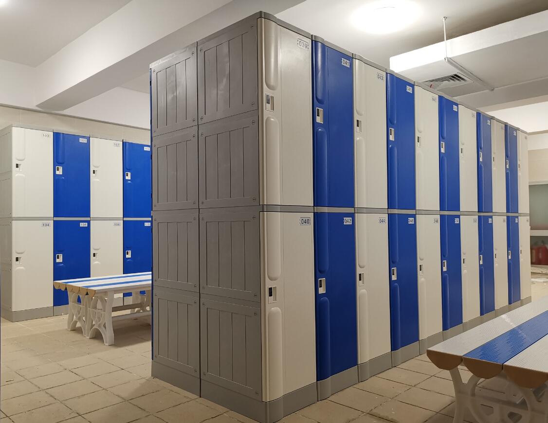 ABS���ϸ��¹�a(ch��n)Ʒ��(y��u)��