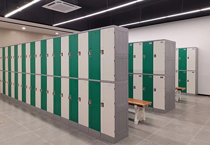 �����(sh��)�Ä�(chu��ng)�����x�ܶ�Ԫ���������ع̣����K���ܘI(y��)��ABS���Ϲ�ԏ�Ʒ�|(zh��)����